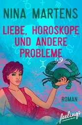 Liebe, Horoskope und andere Probleme