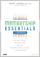 Membership Essentials