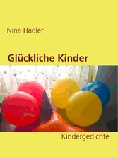 Glückliche Kinder