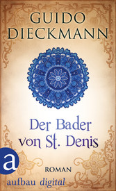 Der Bader von St. Denis