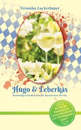 Hugo & Leberkäs