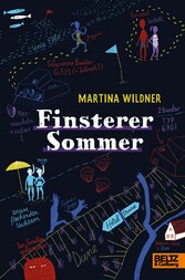 Finsterer Sommer