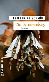 Die Bernsteinburg