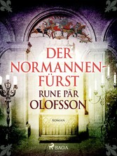 Der Normannenfürst