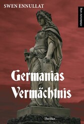 Germanias Vermächtnis