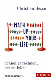 Math up your Life!