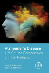 Alzheimer's Disease