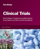 Clinical Trials