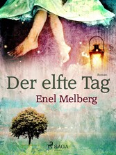 Der elfte Tag