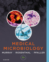 Medical Microbiology