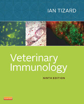 Veterinary Immunology - E-Book