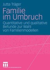 Familie im Umbruch