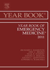 Year Book of Emergency Medicine 2011