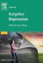 Ratgeber Depression