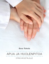 Apua ja huolenpitoa