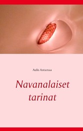 Navanalaiset tarinat