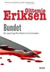 Bundet