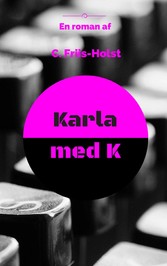 Karla med K