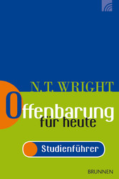 Offenbarung für heute