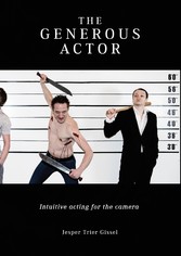 The Generous Actor