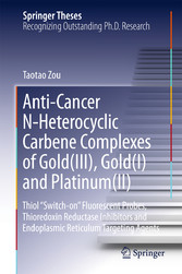 Anti-Cancer N-Heterocyclic Carbene Complexes of Gold(III), Gold(I) and Platinum(II)