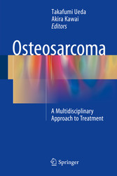 Osteosarcoma