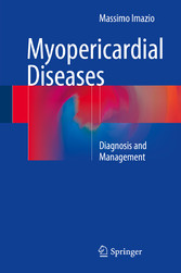 Myopericardial Diseases