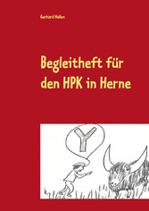 Begleitheft für den HPK in Herne