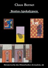 Beatus-Apokalypsen