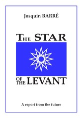 The Star of the Levant