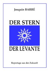 Der Stern der Levante