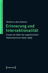 Erinnerung und Intersektionalität