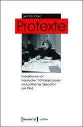 Protexte