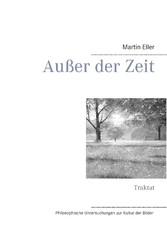 Außer der Zeit