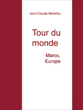 Tour du monde