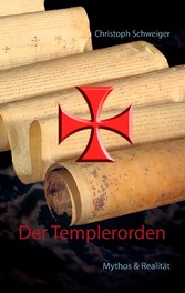 Der Templerorden