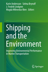 Shipping and the Environment