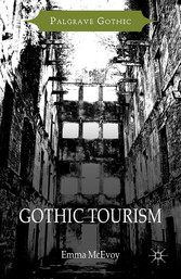 Gothic Tourism