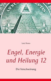 Engel, Energie und Heilung 12