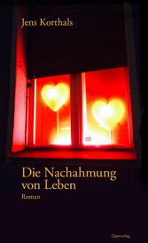 Die Nachahmung von Leben