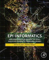 Epi-Informatics