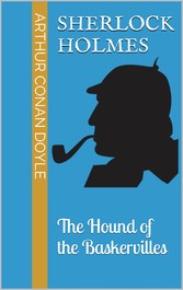 The Hound of the Baskervilles