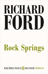 Rock Springs