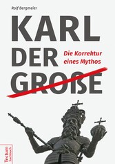 Karl der Große