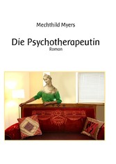 Die Psychotherapeutin