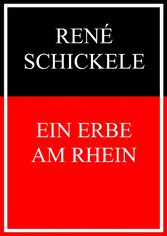 Ein Erbe am Rhein