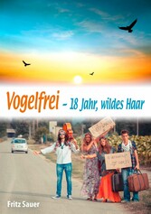 Vogelfrei