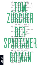 Der Spartaner