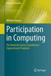 Participation in Computing