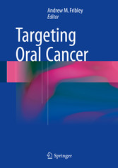 Targeting Oral Cancer